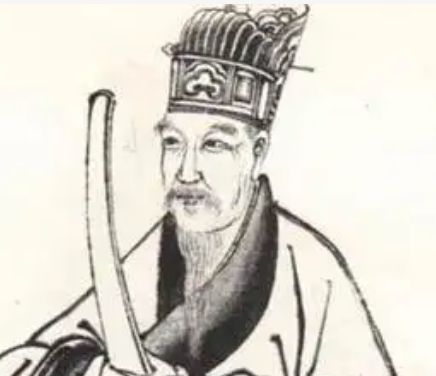 香港劉伯溫論壇一肖，揭秘神秘預(yù)測背后的故事，揭秘香港劉伯溫論壇一肖，神秘預(yù)測背后的真相探索