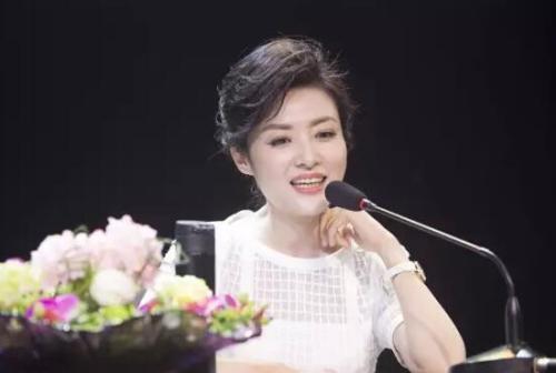 澳門彩票開獎一直是廣大彩民關(guān)注的焦點，其中49澳門開獎更是備受關(guān)注。本文將圍繞49澳門開獎免費大全這一主題展開，為廣大彩民提供全面的信息，幫助大家更好地了解澳門彩票開獎的相關(guān)內(nèi)容。，澳門彩票焦點，49澳門開獎免費大全全解析