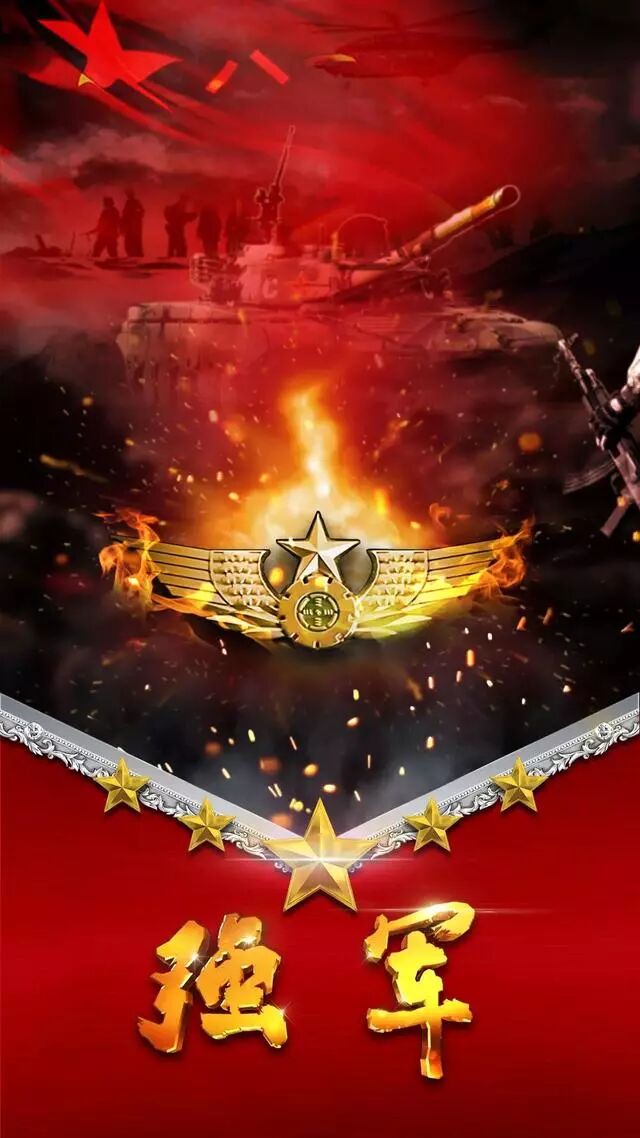 軍魂壁紙，鐵血榮耀的百?gòu)堬L(fēng)采，軍魂風(fēng)采壁紙，鐵血榮耀百圖展風(fēng)采