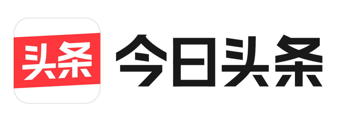 今日頭條新聞最新消息，掌握時(shí)事熱點(diǎn)，洞悉天下大事，今日頭條時(shí)事熱點(diǎn)，掌握最新消息，洞悉天下大事
