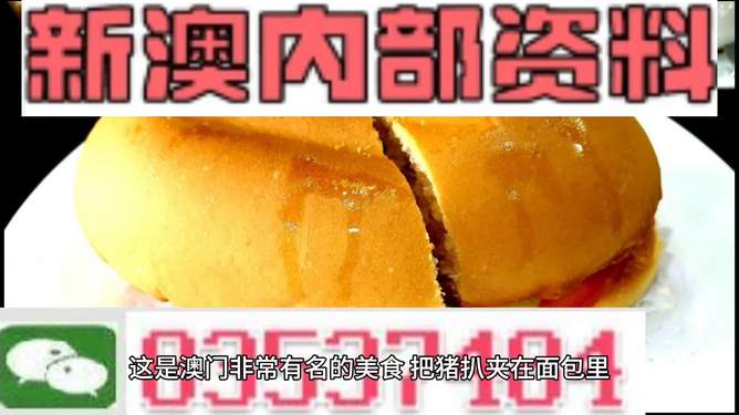 新澳門最精準(zhǔn)——探索澳門的精準(zhǔn)旅游魅力，澳門精準(zhǔn)旅游魅力探索之旅