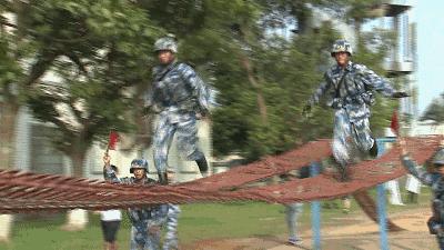 解放軍南海軍演，展示力量，維護(hù)和平，解放軍南海軍演，展示力量，捍衛(wèi)和平
