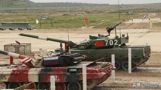 軍事視頻2020最新，展現(xiàn)現(xiàn)代軍事力量的震撼瞬間，震撼瞬間！2020最新軍事視頻展現(xiàn)現(xiàn)代軍事力量風(fēng)采