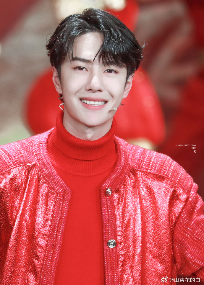 揭秘王中王與肖中的成功之路，一場(chǎng)關(guān)于2021年的SEO盛宴，揭秘王中王與肖中的SEO成功之路，一場(chǎng)關(guān)于SEO的盛宴（2021年）
