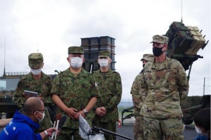 軍情直播間2021最新一期完整版，深度解析全球軍事動(dòng)態(tài)，全球軍事動(dòng)態(tài)深度解析，軍情直播間2021最新一期完整版回顧