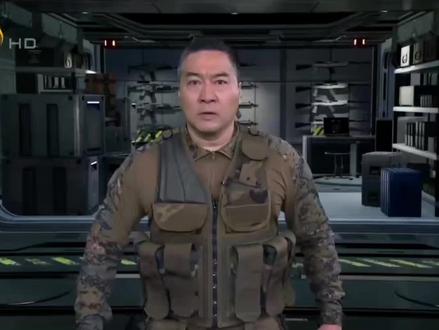 2023年鳳凰軍情觀察室，深度解析在線觀看新體驗(yàn)，深度解析，鳳凰軍情觀察室新體驗(yàn)在線觀看指南 2023年
