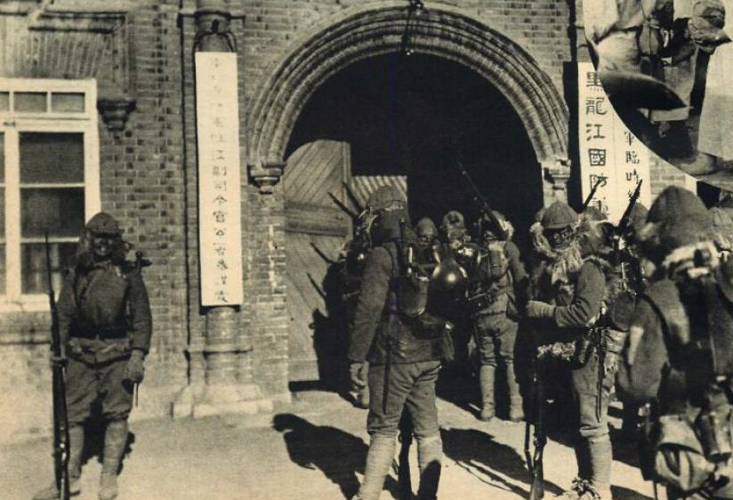 中國五大戰(zhàn)區(qū)及13個集團軍的軍事力量與戰(zhàn)略地位解析，中國五大戰(zhàn)區(qū)與十三集團軍軍事力量及戰(zhàn)略地位深度解析