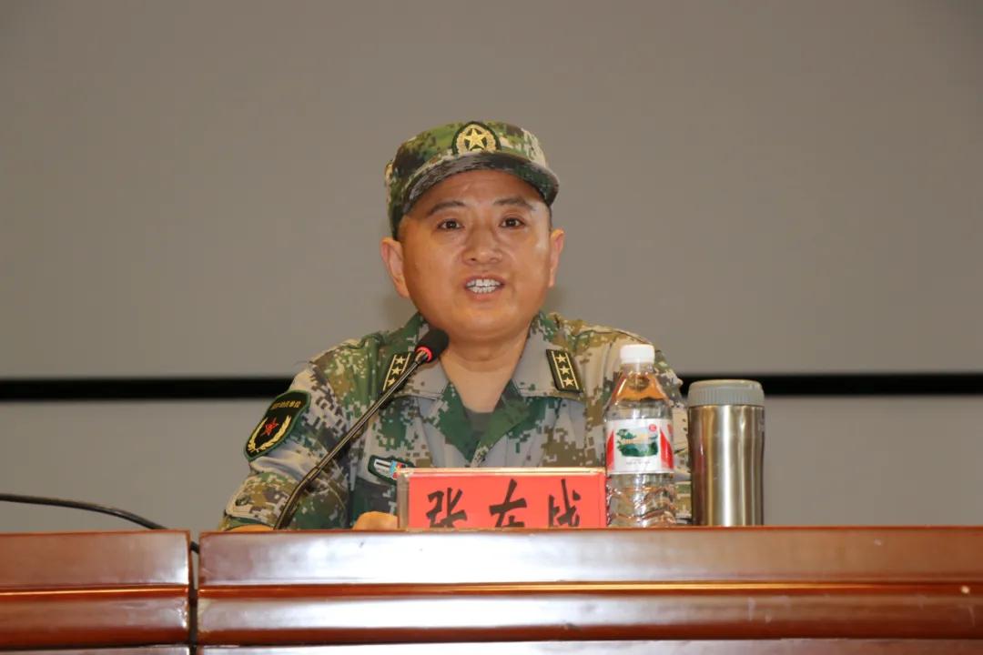 推薦 第22頁