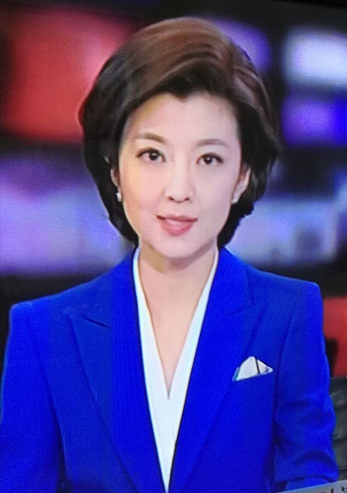 國(guó)際新聞網(wǎng)站SEO優(yōu)化文章，國(guó)際新聞網(wǎng)站SEO優(yōu)化策略探討