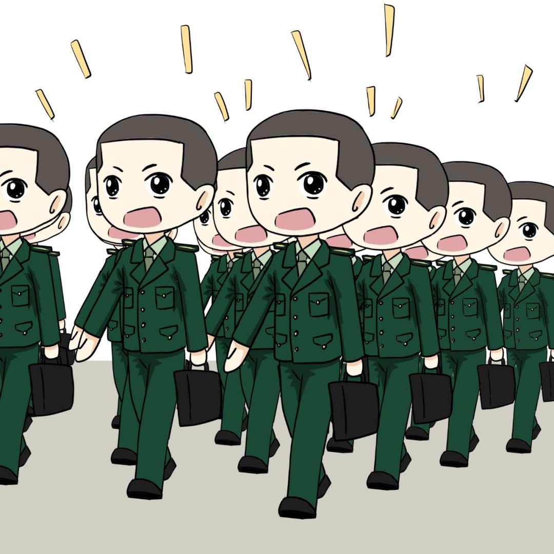 軍事武器簡筆畫，入門指南與技巧，軍事武器簡筆畫，入門指南與技巧詳解