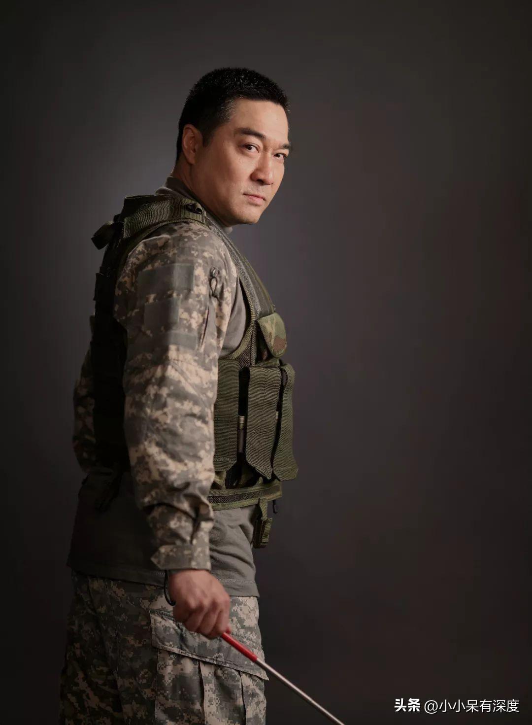 揭秘2022年軍情觀察室最新一期，全球軍事動(dòng)態(tài)深度解析，全球軍事動(dòng)態(tài)深度解析，揭秘最新一期軍情觀察室報(bào)道（2022年）