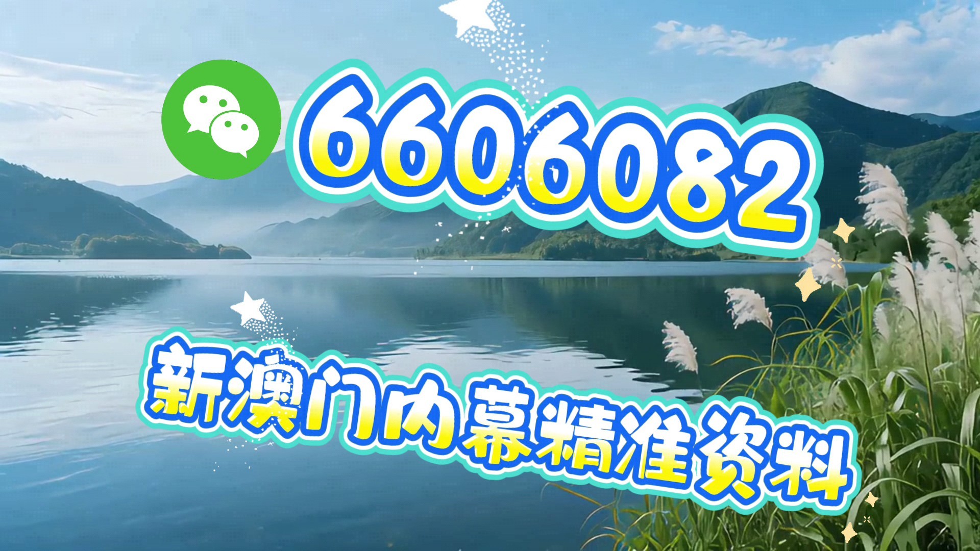 澳門今晚必開一肖一特，探索生肖彩票的魅力與策略，澳門生肖彩票探索，魅力揭秘與策略攻略
