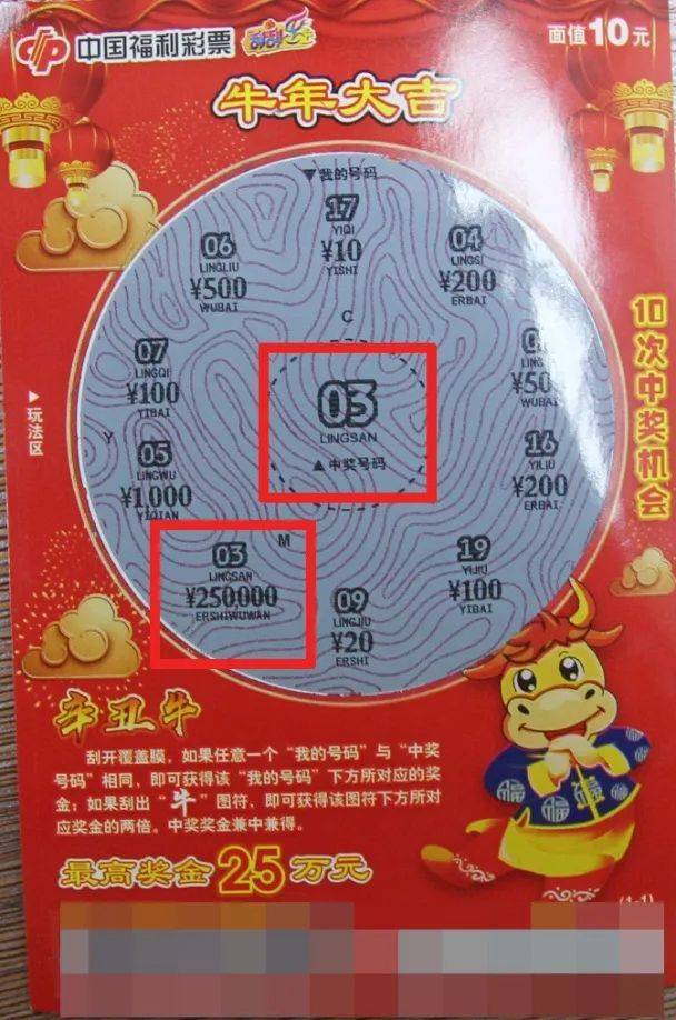 王中王平特一肖期準，揭秘背后的秘密與策略，揭秘王中王平特一肖期準背后的秘密與策略之道