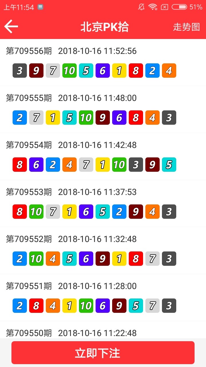 最快開獎澳門168，全面解析與實用指南，最快開獎澳門168，全面解析與實用指南手冊