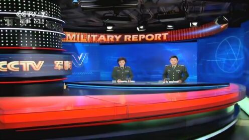 國(guó)際軍事報(bào)道，全球軍事動(dòng)態(tài)深度解析，全球軍事動(dòng)態(tài)深度解析與報(bào)道速遞