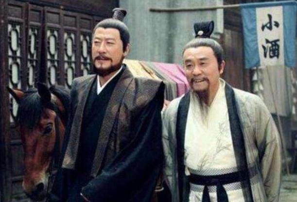 劉伯溫三肖選一肖老奇人，傳奇人物背后的故事與智慧，劉伯溫傳奇，老奇人的故事與智慧——揭秘三肖選一肖背后的秘密