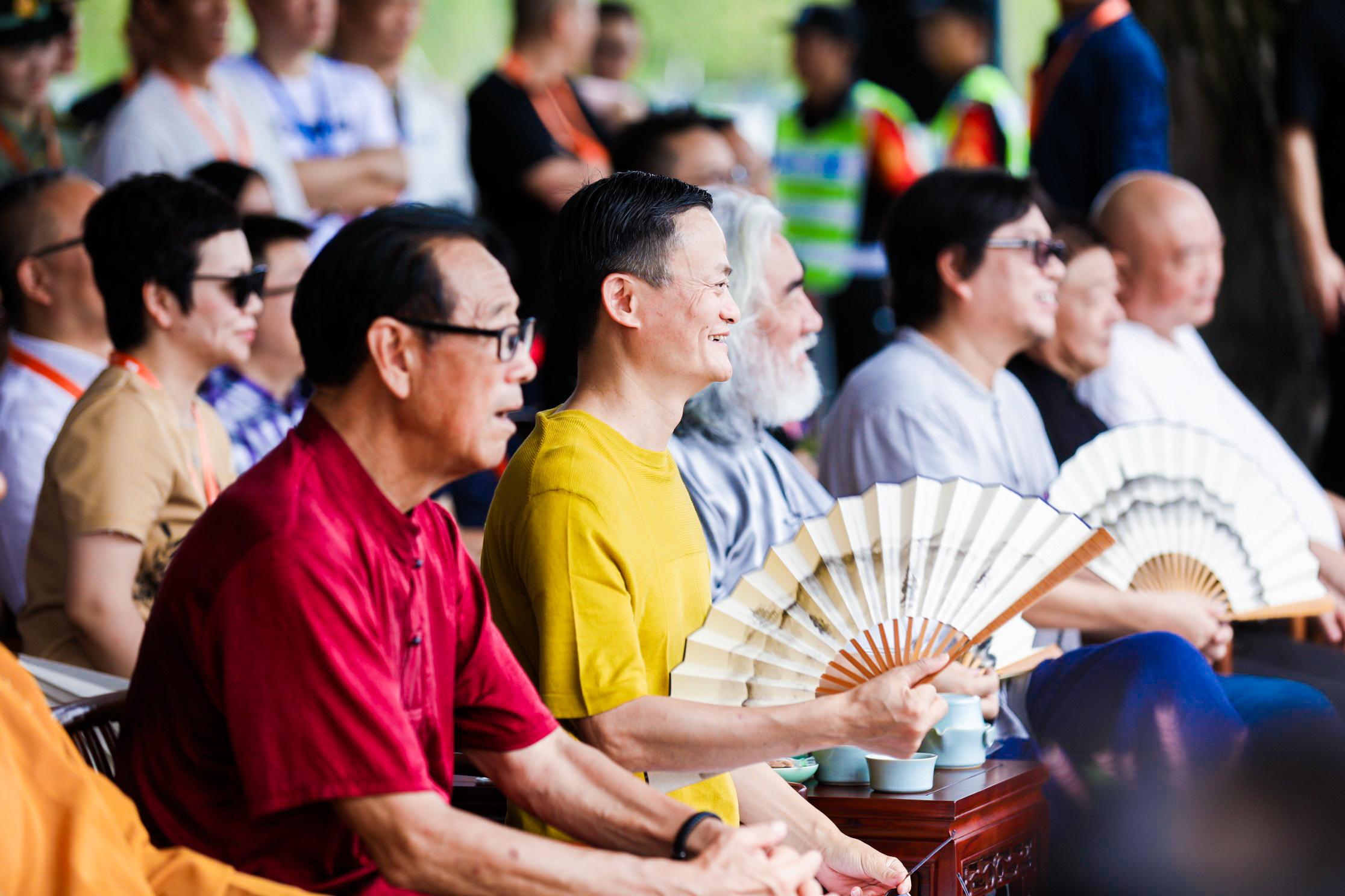 王中王最準(zhǔn)一肖論壇，探索精準(zhǔn)預(yù)測(cè)的秘密，王中王最準(zhǔn)一肖論壇，揭秘精準(zhǔn)預(yù)測(cè)之秘