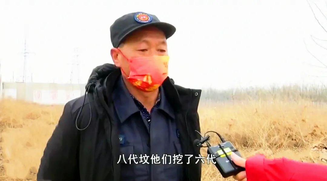 中國六代戰(zhàn)機殲-40，未來空中霸主的前瞻，中國六代戰(zhàn)機殲-40，未來空中霸主的前瞻展望