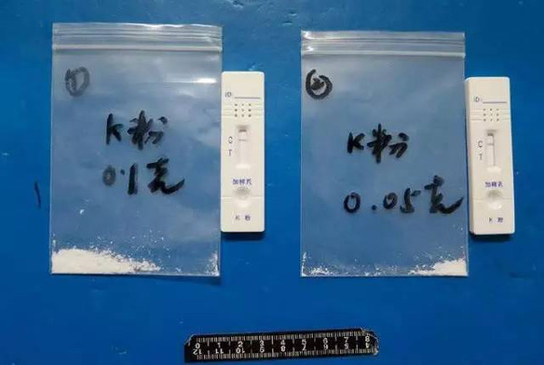 關于平特一肖購買價格的探討，平特一肖購買價格深度解析