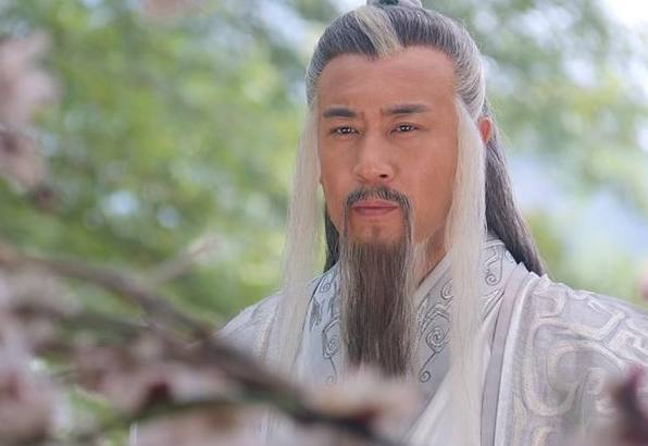 劉伯溫人物打一生肖——探尋傳奇背后的神秘生肖印記，劉伯溫傳奇背后的神秘生肖印記，生肖與傳奇人物的神秘聯(lián)系。