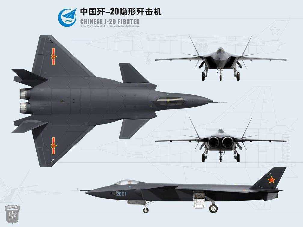 中國(guó)有殲-35戰(zhàn)斗機(jī)嗎？解析與探討，中國(guó)殲-35戰(zhàn)斗機(jī)的解析與探討