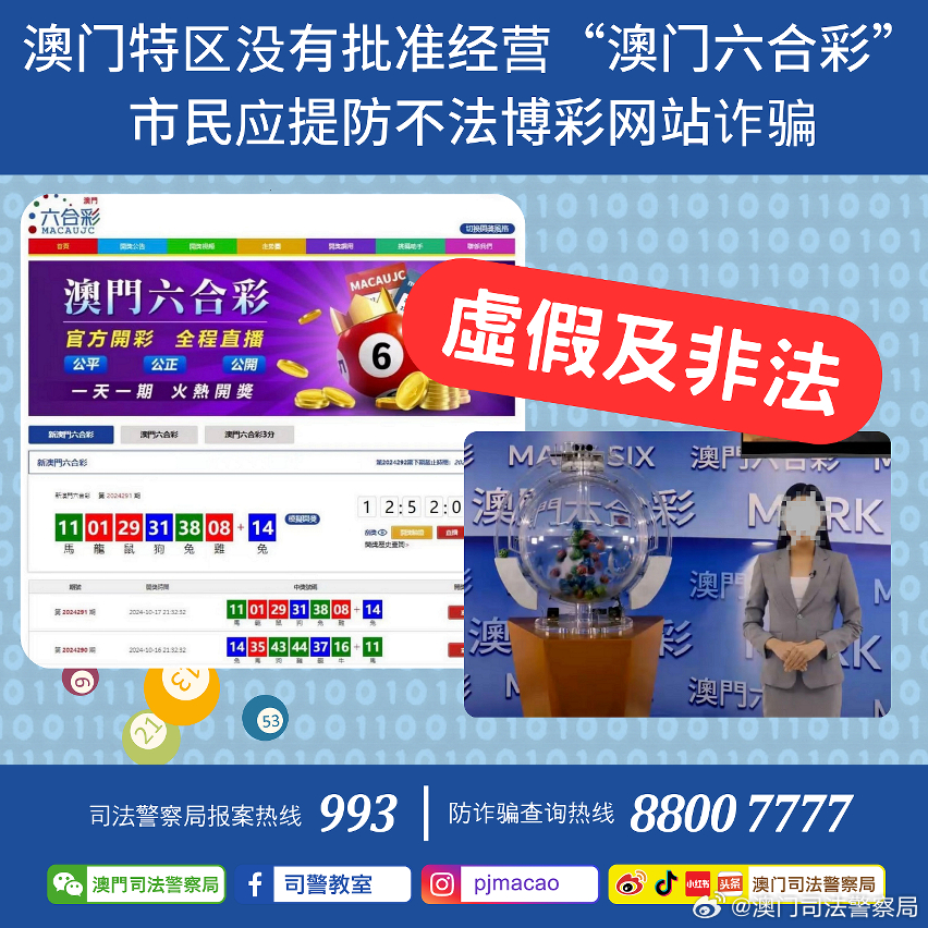 澳門管家婆，揭秘100%準確率的秘密，澳門管家婆，揭秘高準確率的神秘面紗