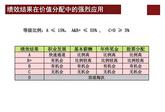 新門(mén)內(nèi)部資料，全年最新更新最快，掌握優(yōu)質(zhì)資源，助力你的成長(zhǎng)之路，新門(mén)內(nèi)部資料大揭秘，全年更新優(yōu)質(zhì)資源助力成長(zhǎng)之路