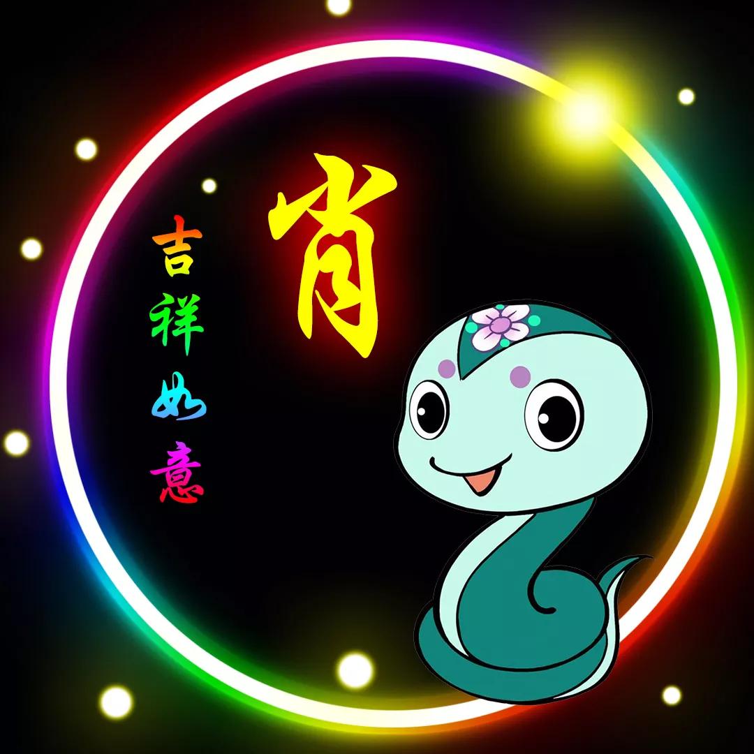 探索神秘的生肖之謎，什么是肖十二碼下的生肖？，揭秘生肖奧秘，肖十二碼下的生肖探索