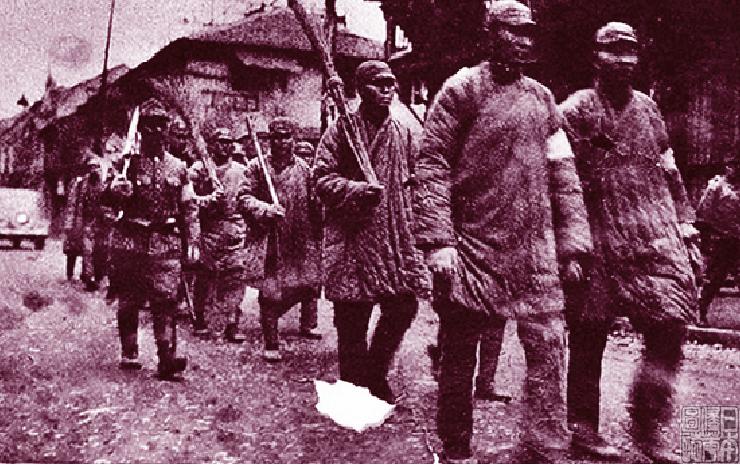 軍事新聞最新頭條，全球軍事動(dòng)態(tài)深度解析，全球軍事動(dòng)態(tài)深度解析，最新軍事新聞?lì)^條速遞