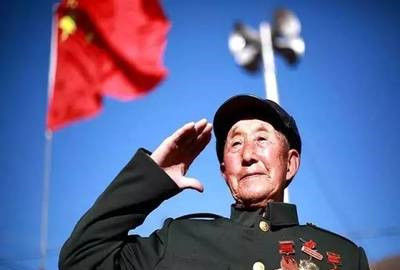 王中王平持一肖其其準(zhǔn)，深度解析與SEO優(yōu)化策略，王中王平持一肖其其準(zhǔn)的深度解析與SEO優(yōu)化策略探討