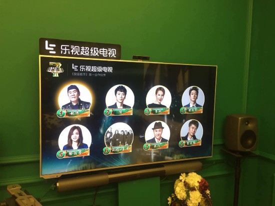 新澳門六開彩開獎結(jié)果今晚揭曉，探索彩票背后的秘密，澳門六開彩今晚開獎揭秘，探索彩票背后的神秘面紗