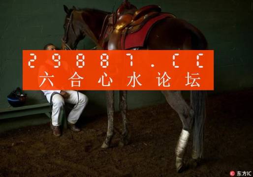 香港四不像必中一肖劉伯溫——揭秘彩票預測神秘面紗，揭秘彩票預測神秘面紗，劉伯溫四不像必中一肖香港彩票策略解密