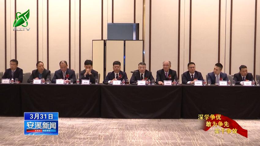 澳門四肖三期必開一期，揭秘彩票背后的秘密，揭秘彩票背后的秘密，澳門四肖三期必開一期探究