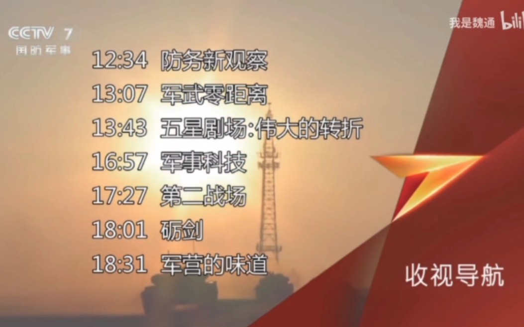 軍事節(jié)目排行榜，探尋熱門軍事節(jié)目的魅力與影響力，熱門軍事節(jié)目魅力與影響力大揭秘，軍事節(jié)目排行榜探尋之旅