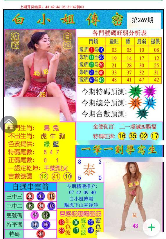 白小姐今晚一肖中特開獎(jiǎng)，揭秘彩票背后的秘密與策略，揭秘彩票背后的秘密與策略，白小姐今晚一肖中特開獎(jiǎng)?lì)A(yù)測(cè)