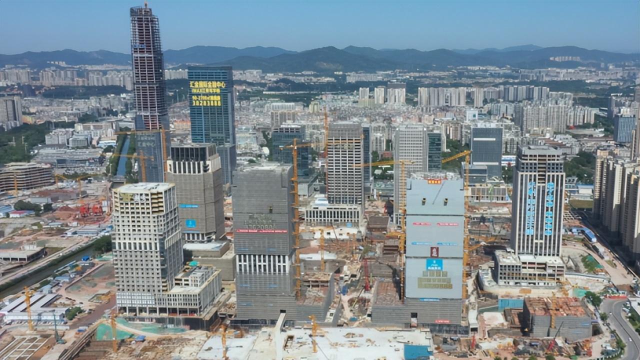 探索澳門特色，2025新澳門正版免費資本車展望，澳門特色探索，2025資本車展望——新澳門正版免費展望