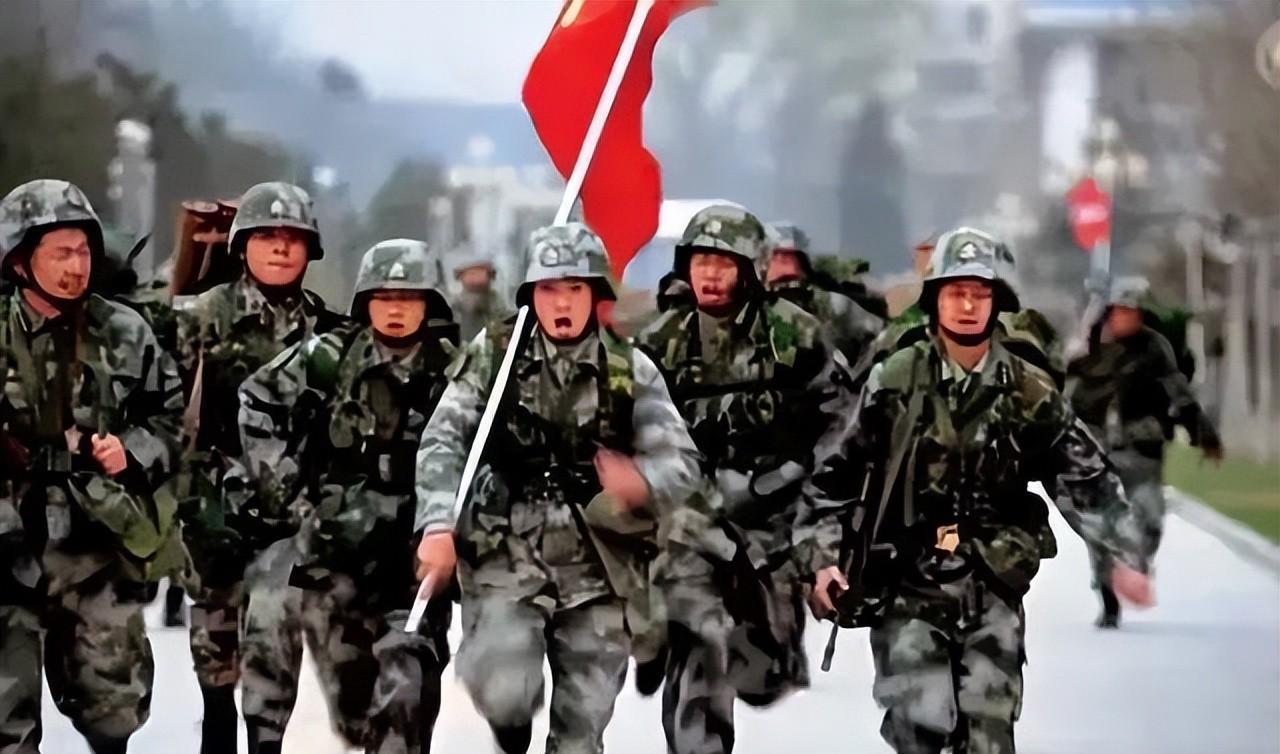 網(wǎng)上報名參加軍隊，流程、優(yōu)勢與準備事項，在線報名參軍，流程解析、優(yōu)勢展望與準備事項指南