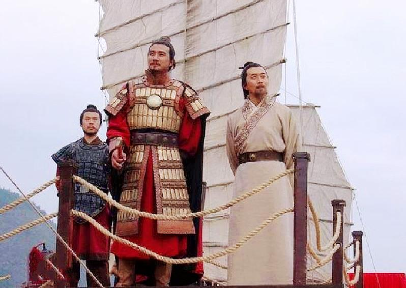 揭秘劉伯溫四肖三期必開一的神秘預(yù)言——探尋背后的真相與啟示，劉伯溫四肖三期必開一預(yù)言揭秘，真相與啟示探索