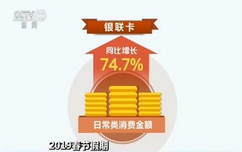 揭秘2019王中王四肖期期準一，探索背后的秘密與真相，揭秘王中王四肖期期準一，探索背后的真相與秘密