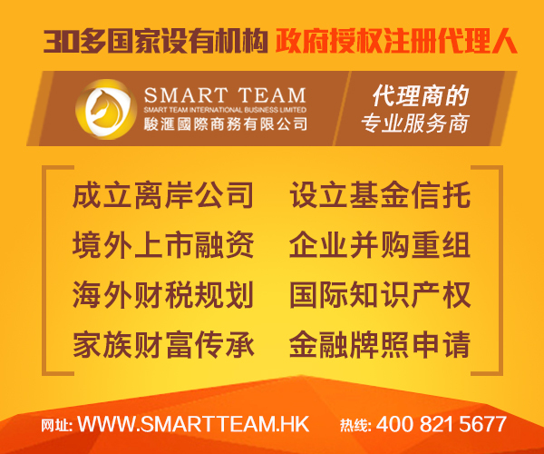 2025澳門天天開好彩大全香港——探索彩票世界的精彩之旅，探索彩票世界的精彩之旅，澳門天天開好彩與香港彩票文化體驗記