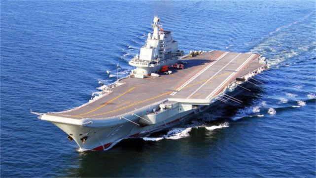 東方軍事，探索軍事領(lǐng)域的無限魅力，東方軍事，探索軍事領(lǐng)域的魅力無限