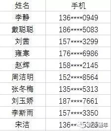 澳門最快開獎(jiǎng)9494免費(fèi)資料網(wǎng)——探索澳門彩票開獎(jiǎng)的奧秘，澳門彩票開獎(jiǎng)奧秘揭秘，最快開獎(jiǎng)9494免費(fèi)資料網(wǎng)