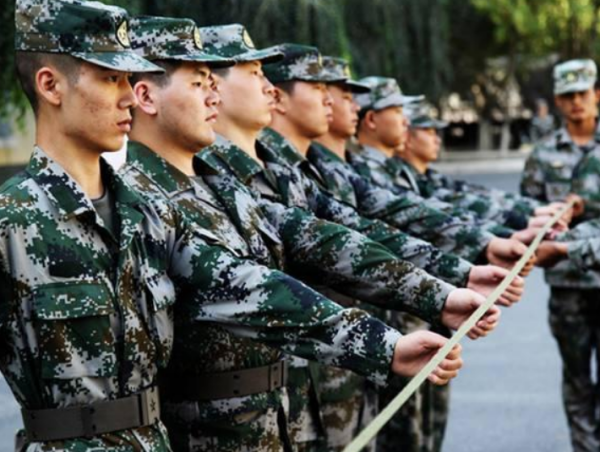 如何報(bào)名當(dāng)兵？詳細(xì)步驟及注意事項(xiàng)，報(bào)名當(dāng)兵的詳細(xì)步驟與注意事項(xiàng)指南