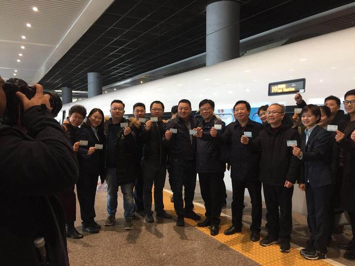 實時新聞SEO文章，掌握最新動態(tài)，洞悉時事熱點，實時新聞SEO文章，掌握最新動態(tài)，洞悉時事熱點解析
