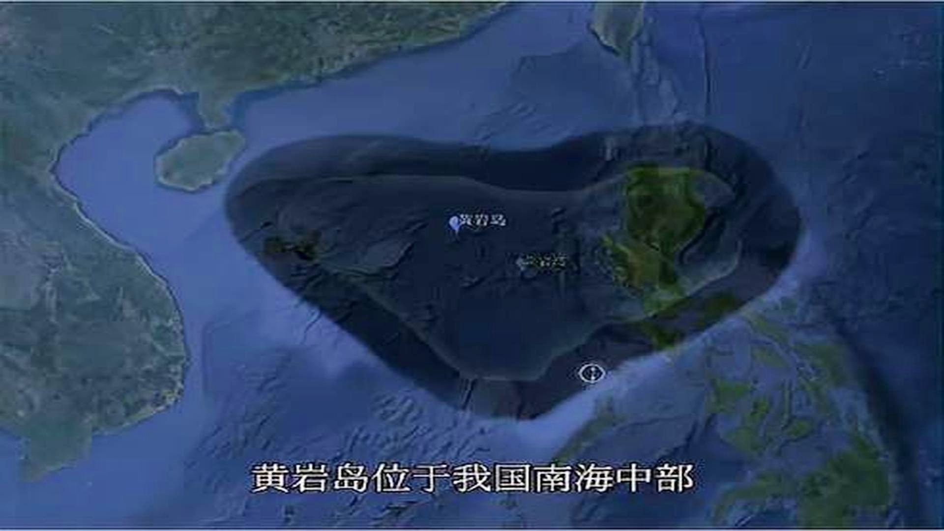 最新動(dòng)態(tài)與未來(lái)展望