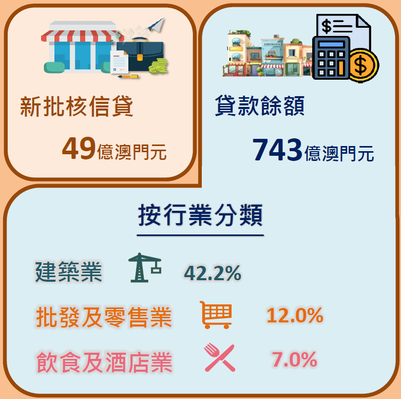 探索未來，2025新澳精準免費大全——一站式指南，探索未來之門，2025新澳精準免費指南一站式探索