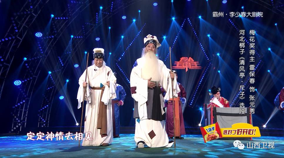 王中王開(kāi)獎(jiǎng)一肖期期準(zhǔn)準(zhǔn)，揭秘彩票預(yù)測(cè)的真相與策略，揭秘彩票預(yù)測(cè)真相與策略，王中王開(kāi)獎(jiǎng)一肖期期準(zhǔn)準(zhǔn)揭秘彩票預(yù)測(cè)內(nèi)幕