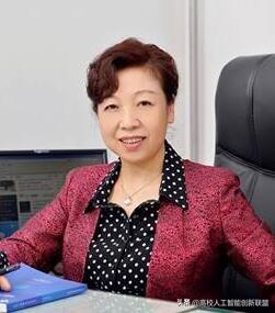 國防大學校長，領導力與科技創(chuàng)新的卓越代表，國防大學校長，領導力與科技創(chuàng)新的杰出典范