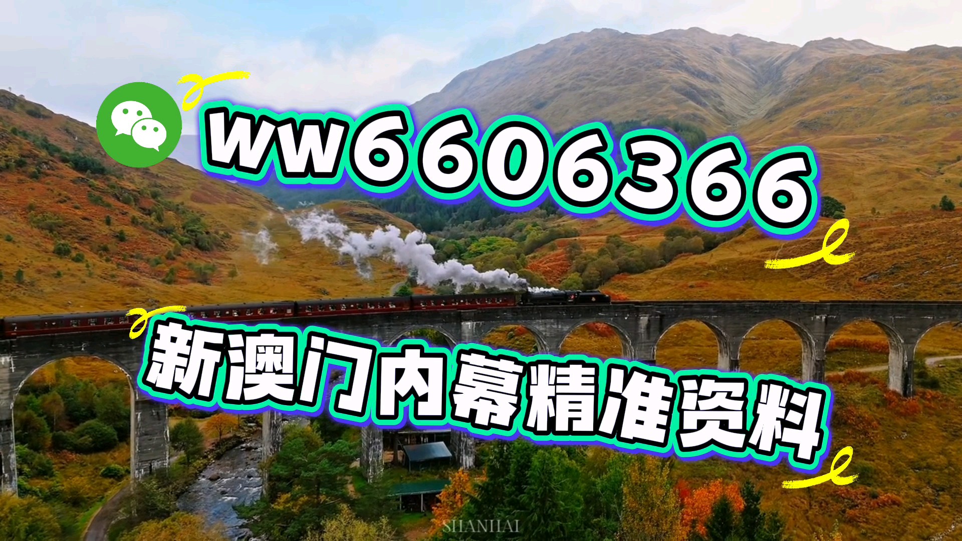 澳門一肖一碼期期準(zhǔn)資料，揭秘與探索，澳門一肖一碼期期準(zhǔn)資料揭秘，精準(zhǔn)探索的背后秘密