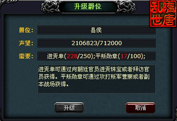 軍銜與官職對照表，深度解析軍界等級制度，軍銜與官職對照表，深度探究軍界等級制度詳解